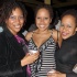 verve_may28-057