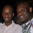 verve_may28-058