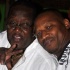 verve_may28-059
