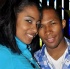 verve_may28-060