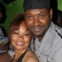verve_may28-065