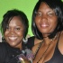 verve_may28-067