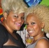 verve_may28-070