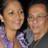 verve_may28-071