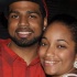 verve_may28-078