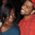 verve_may28-080