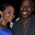 verve_may28-081