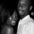 verve_may28-082
