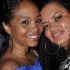 verve_may28-083