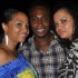 verve_may28-084