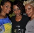 verve_may28-085