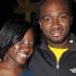 verve_may28-086