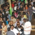 verve_may28-087
