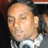 verve_may28-088