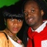 verve_may28-090