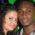 verve_may28-091