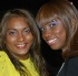 verve_may28-093