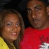 verve_may28-094