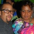 verve_may28-095