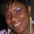 verve_may28-096