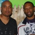 verve_may28-098