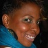 verve_may28-099