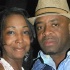 verve_may28-100