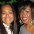 verve_may28-101