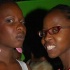 verve_may28-102