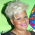verve_may28-103