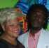 verve_may28-104