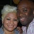 verve_may28-106