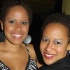 verve_may28-109