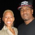 verve_may28-112