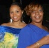 verve_may28-116