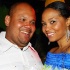 verve_may28-117