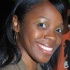 verve_may28-118