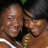 verve_may28-120