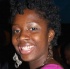 verve_may28-121