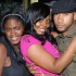 verve_may28-122
