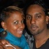 verve_may28-123