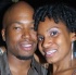 verve_may28-124