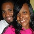 verve_may28-125