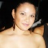 verve_may28-126