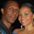 verve_may28-127