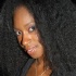 verve_may28-129
