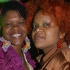 verve_may28-131