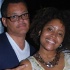 verve_may28-132