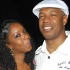 verve_may28-133