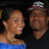 verve_may28-135
